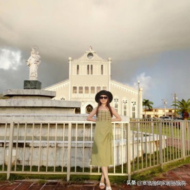 塞班岛有直飞的自由行吗,怎么去塞班岛自由行方便