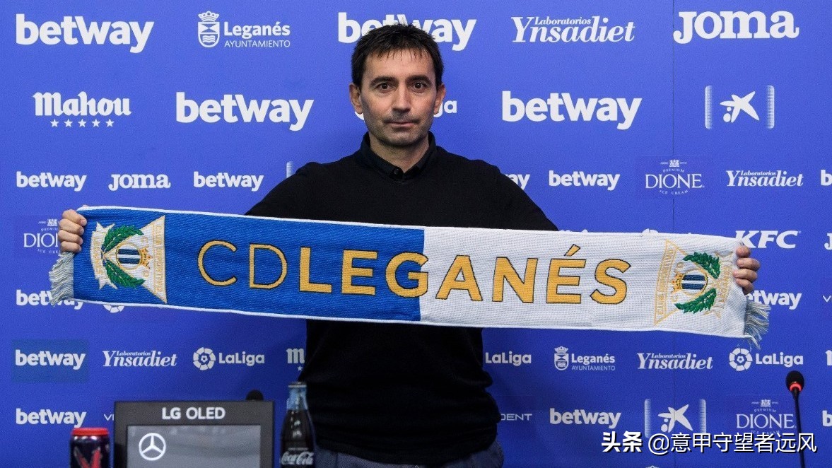 西乙第22轮：曼城小妖击沉西班牙人武磊12分钟0射门1失误