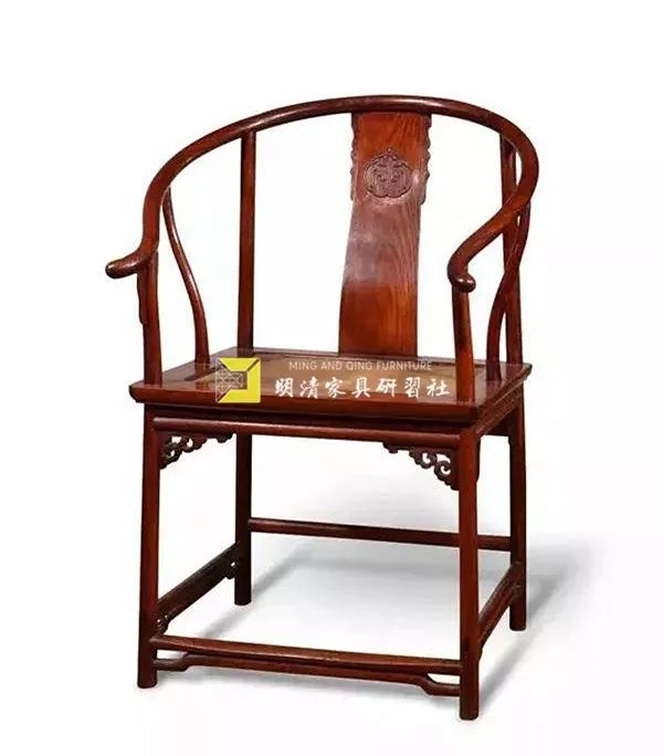 人民大会堂的桌椅什么牌子,人民大会堂国宾家具图片