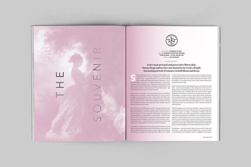 英国黄铅笔奖,英国大奖科学图画书