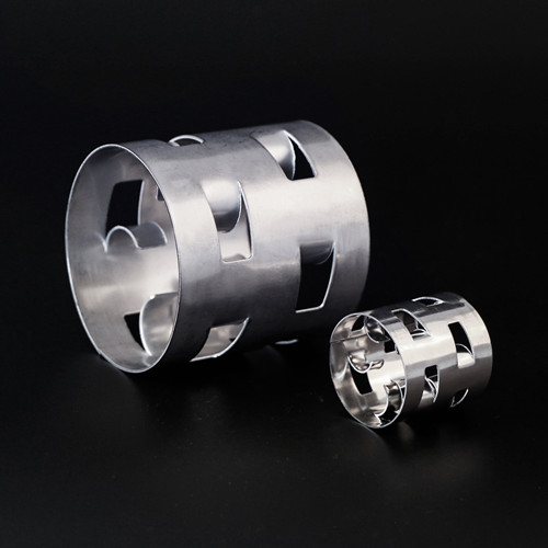 鲍尔环是干啥的,鲍尔环缺点