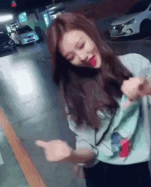 古天乐改命往事完整版,改命往事