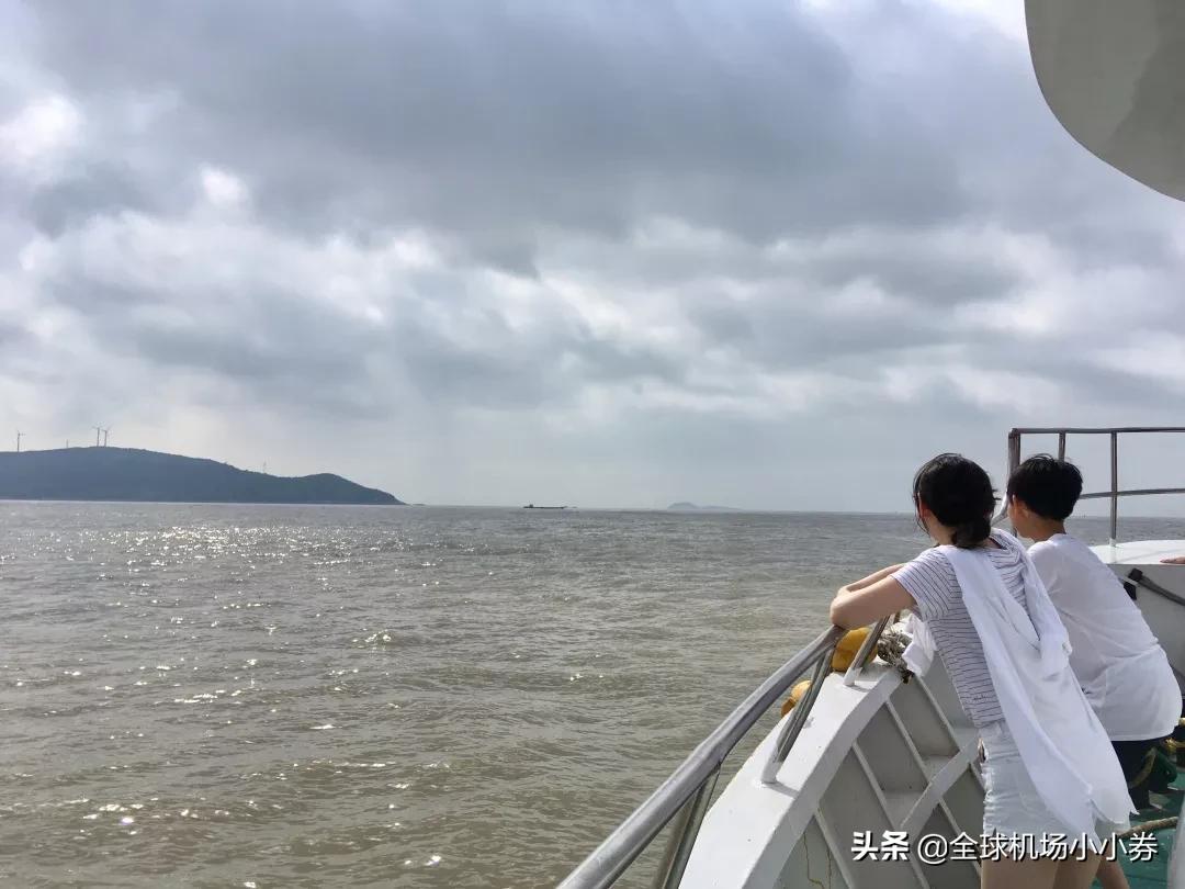 宁波象山石浦海鲜两日游,宁波象山海边晚餐