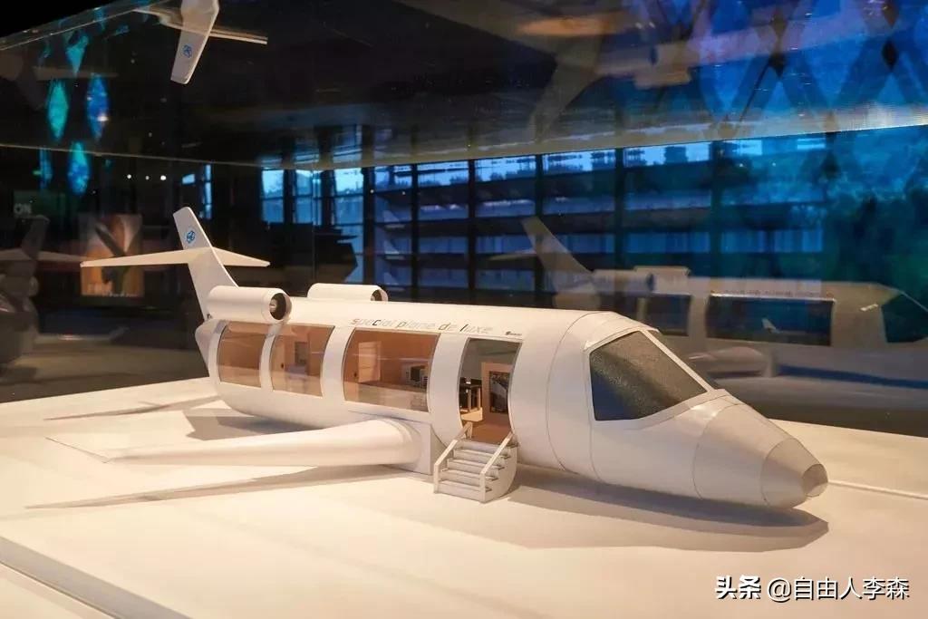 烧给死人的纸箱子,烧给死人的纸人能收到么