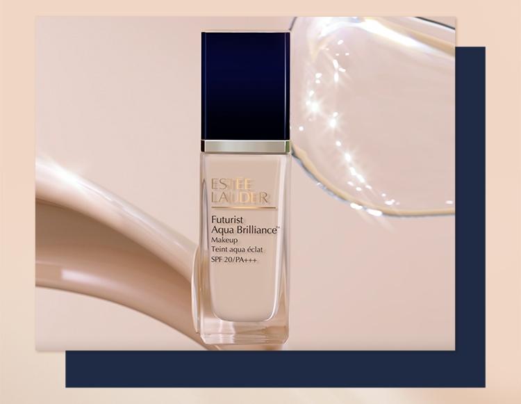 干皮粉底液持久不脱妆秋冬,秋冬干皮粉底液排行榜前十名