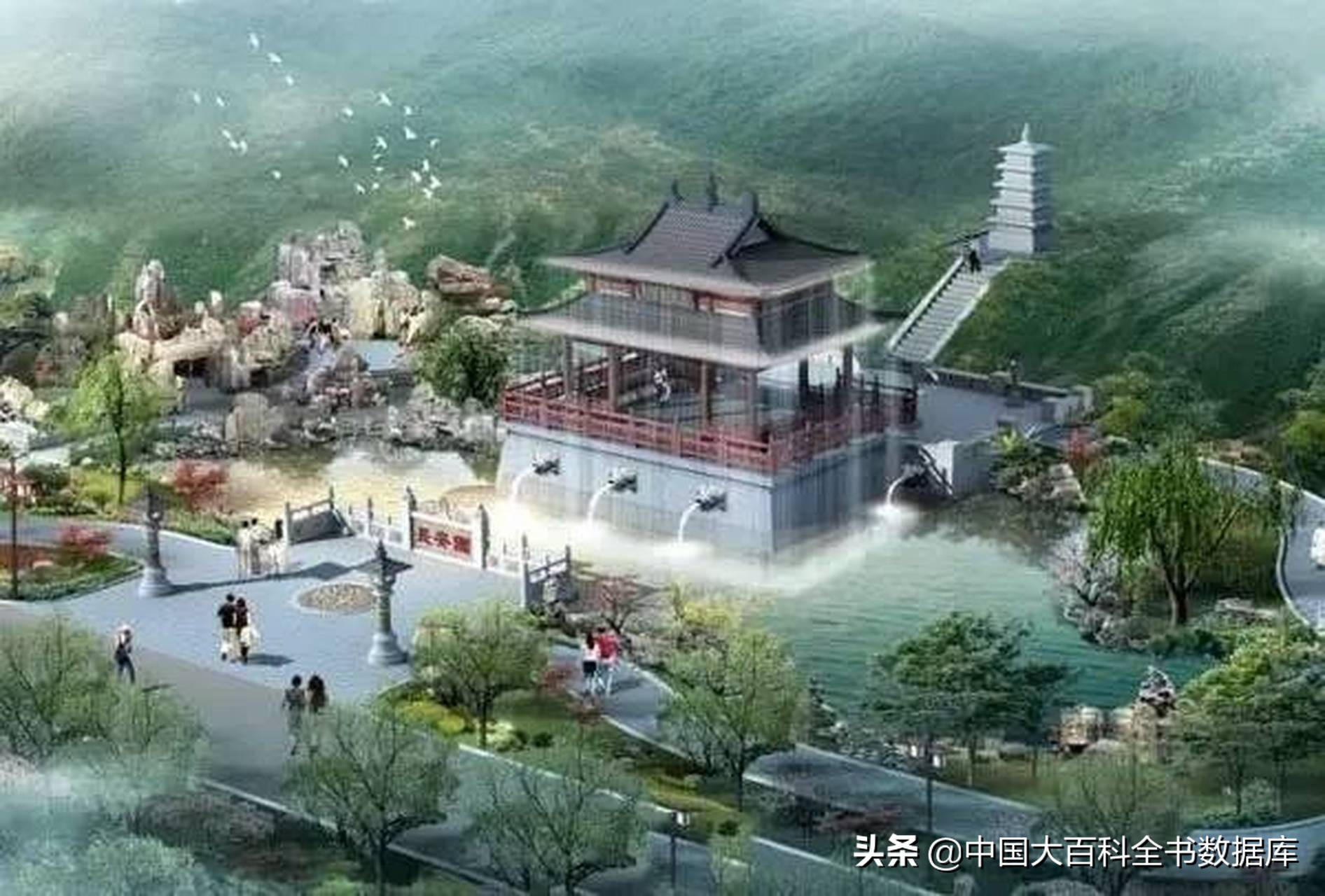 古人避暑纳凉方法,古人消暑纳凉的方法