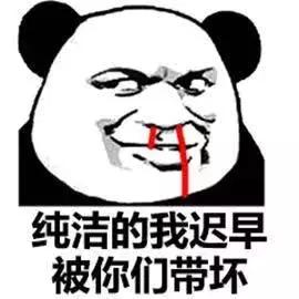 中国人去俄罗斯农场打工真实生活,在农场工作