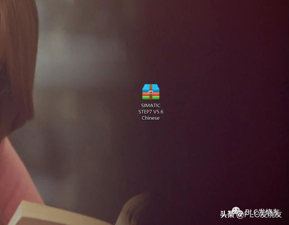 软件安装程序怎么做,simaticstep7安装教程