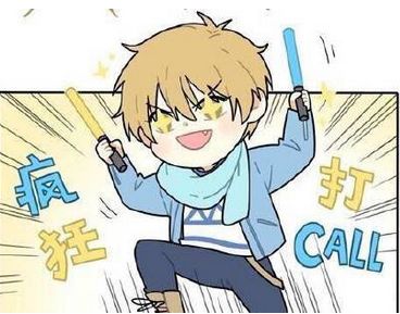 魅族flyme系统操作技巧,魅族flyme更新