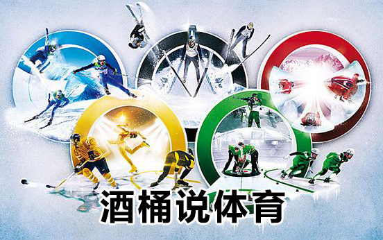 中国男篮和中国男足谁会走出困境,中国男篮在亚洲为什么比男足强