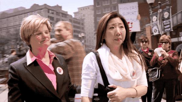 吃老鼠药死亡事件,吃老鼠药孕妇生下的孩子