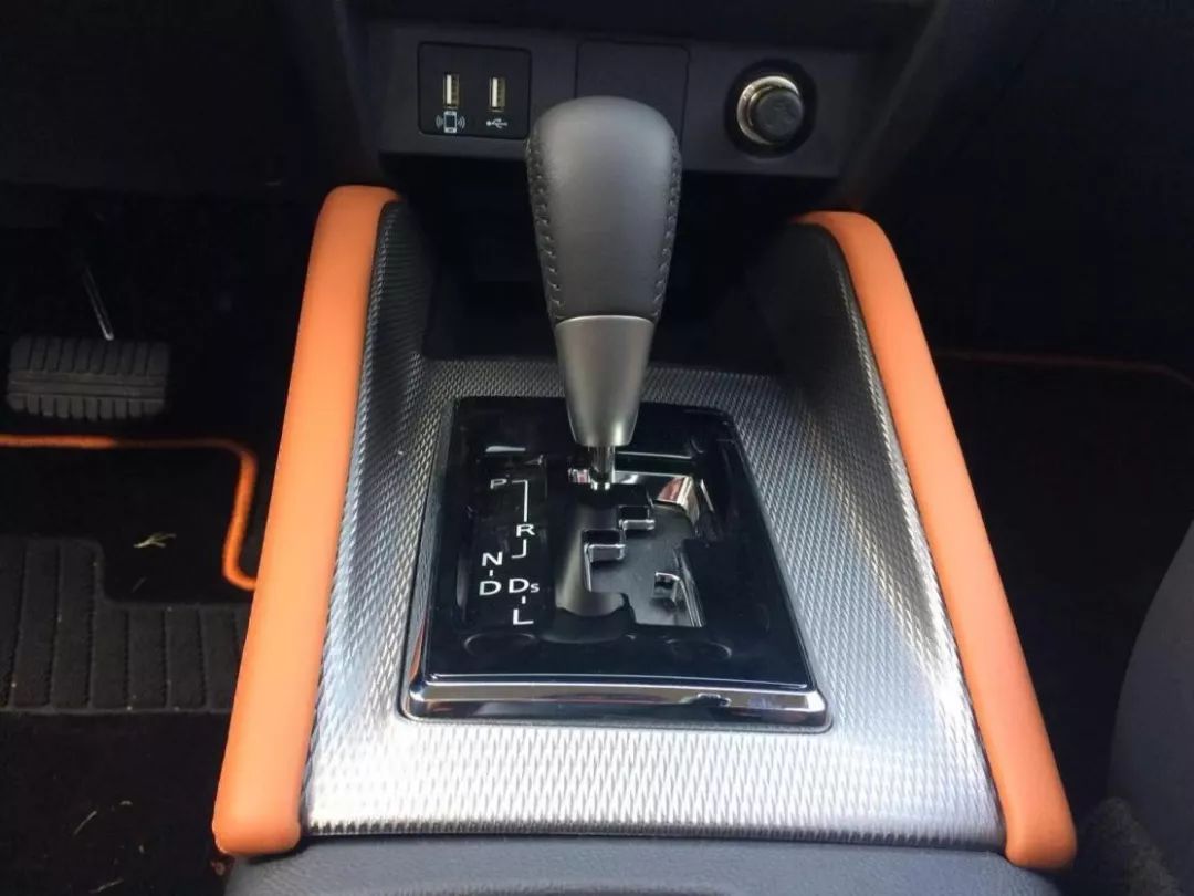 广汽三菱劲炫试驾视频,广汽三菱劲炫新款suv试驾