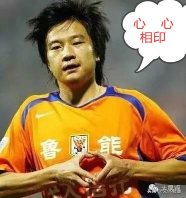 李金羽弯弓射大雕图片,方昊模仿李金羽弯弓射大雕