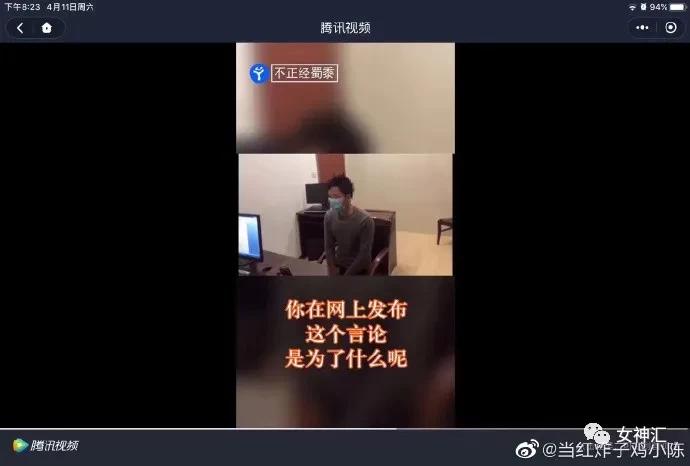 猫咪带回家后不解手,学会哪招才能让不听话的猫咪听话