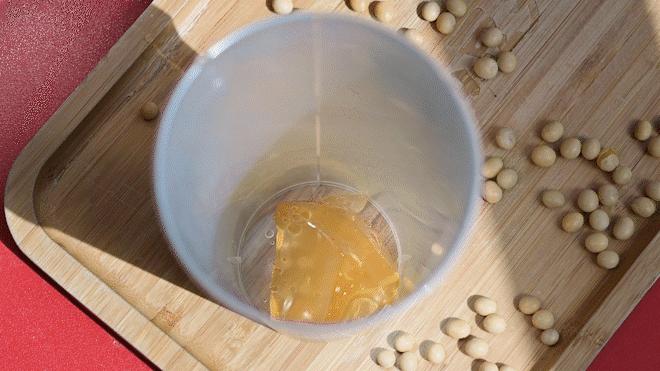 买一送一长沙店,豆乳买一送一