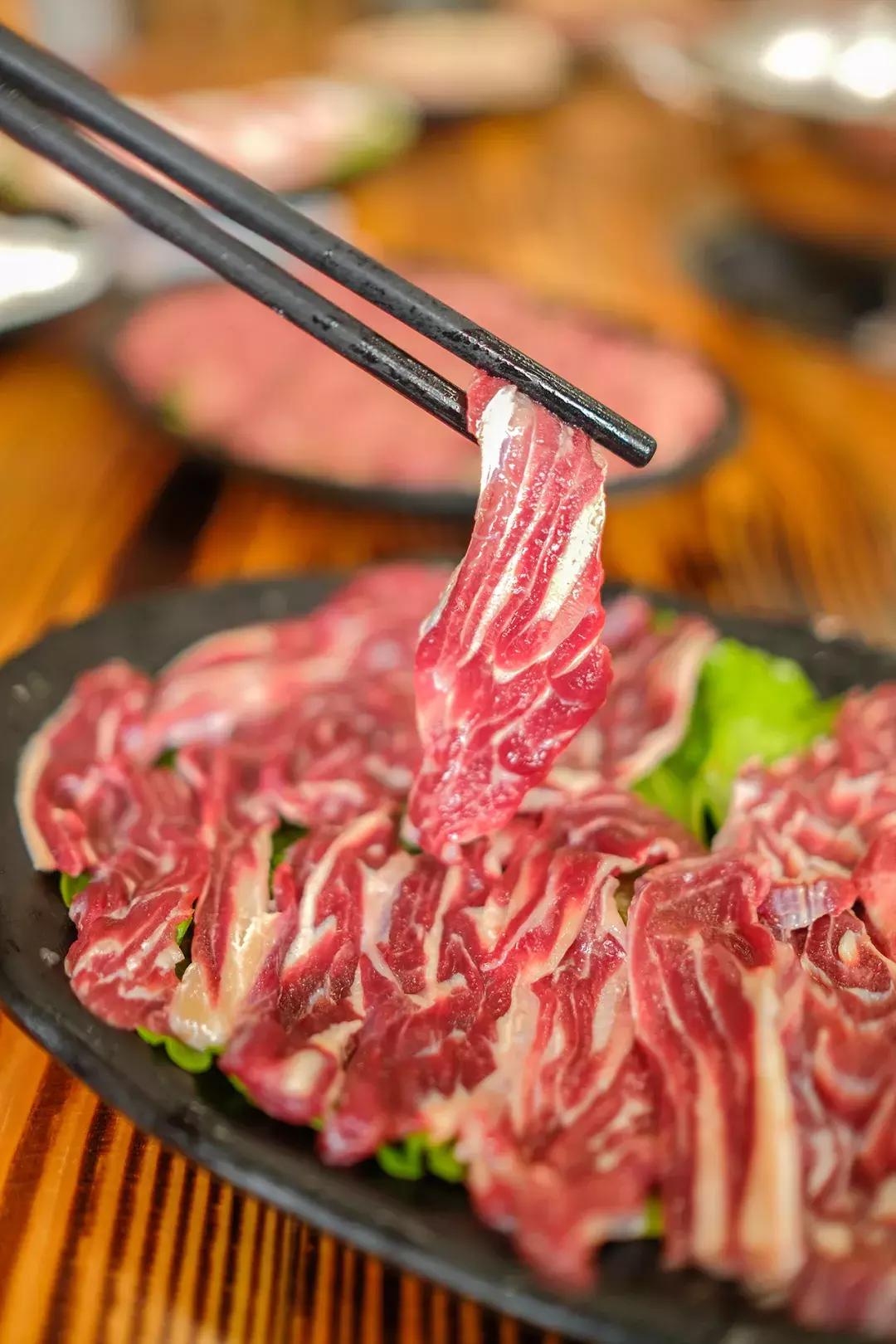 广东佛山食牛最好的地方,广佛食牛老字号