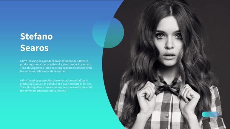 日常工作流程ppt怎么做,工作常用ppt模板20个