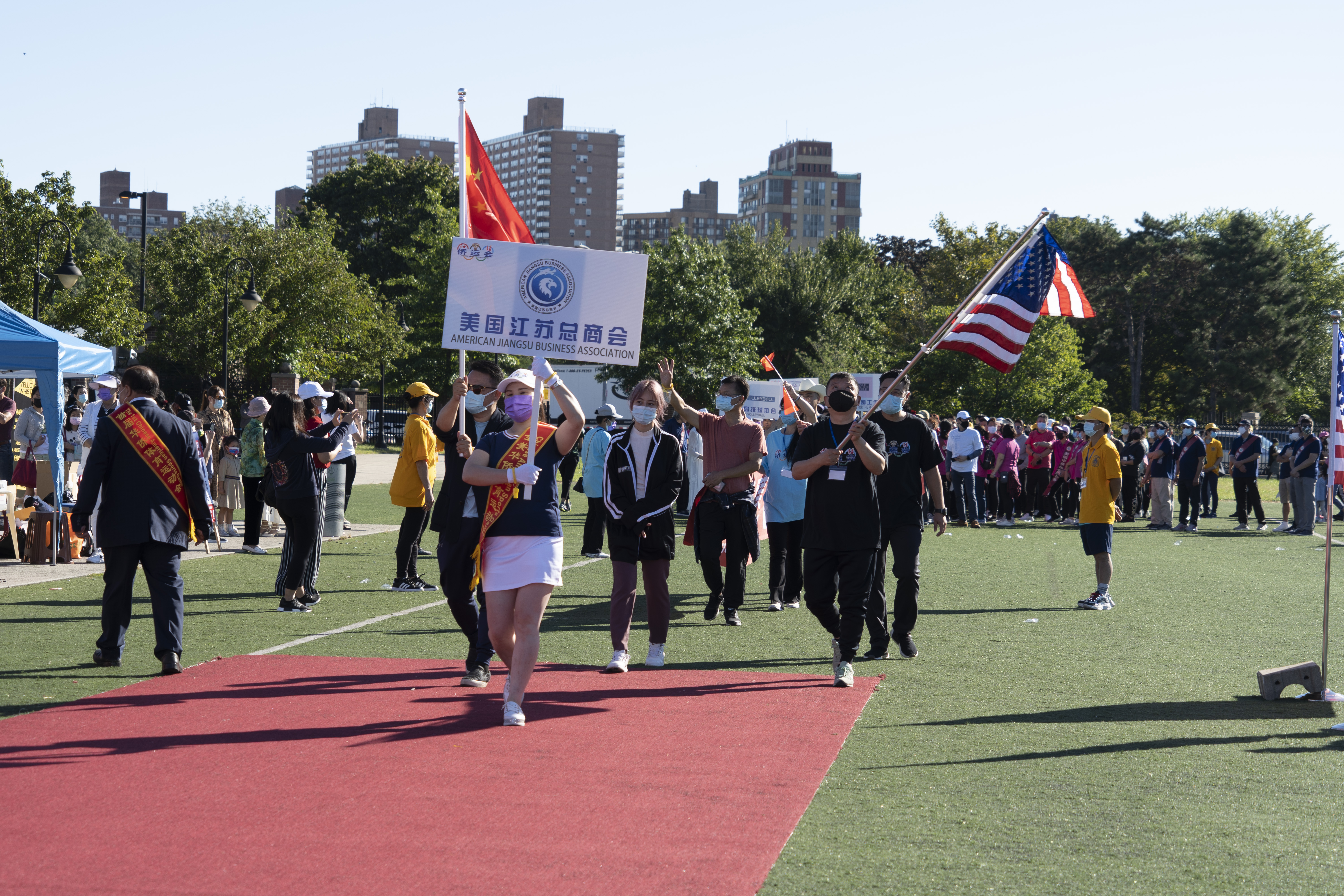 庆国庆70周年主题活动,庆国庆文艺汇演中国红