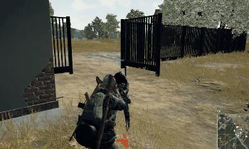 盘点那些轰动电竞圈的惊天BUG