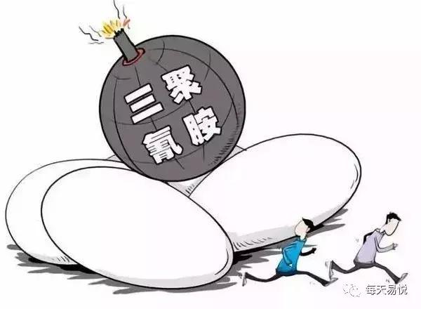 学生奶粉怎么选前十名,普及奶粉的基础知识