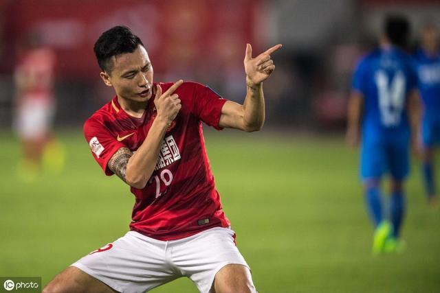 中超恒大vs国安在线观看,中超赛程恒大vs申花