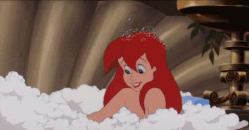 种草祛痘沐浴露,同款香水沐浴露哪个好闻点