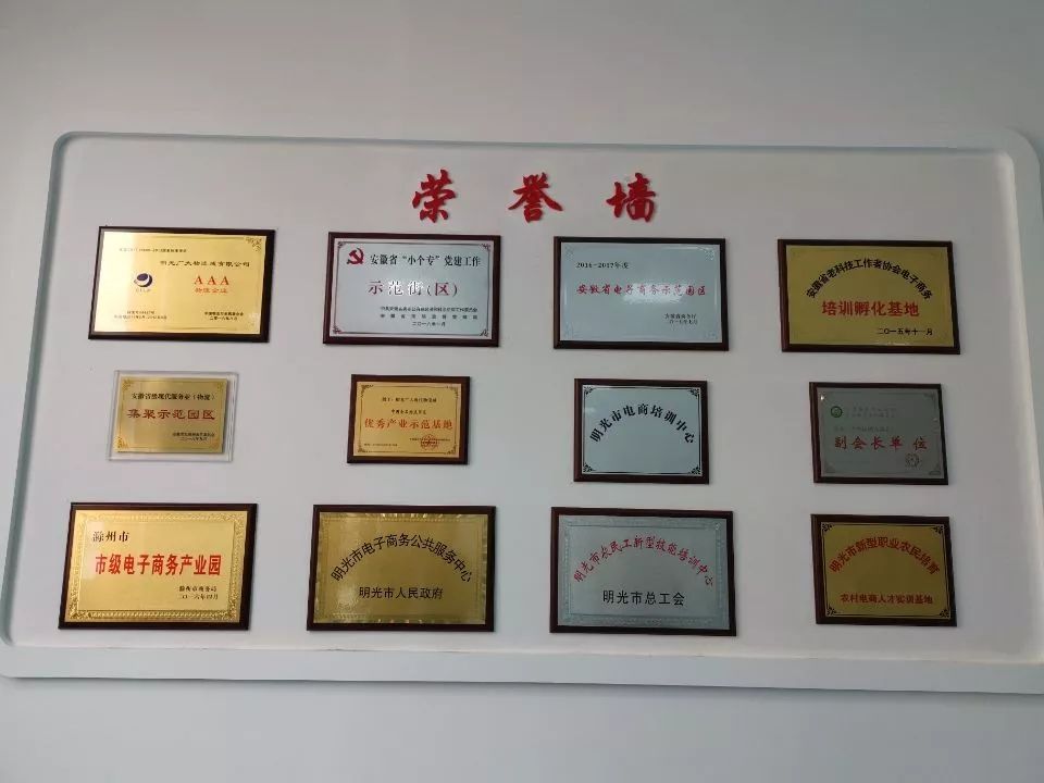 电商直播扶贫助农增收政策,电商扶贫乡村振兴战略的可行性
