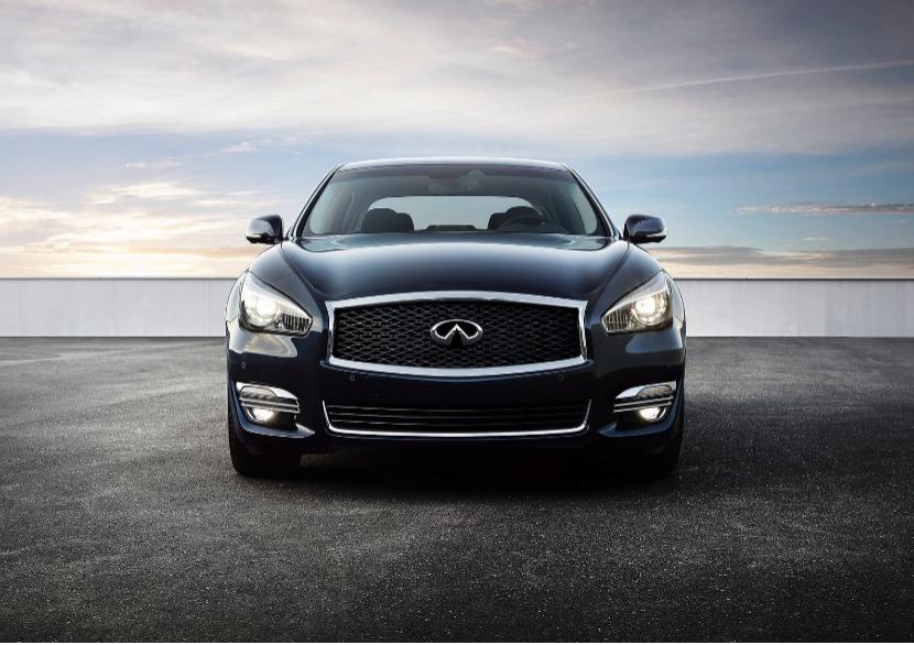 最有排面性价比高的二手车,盘点最值得买的二手豪车