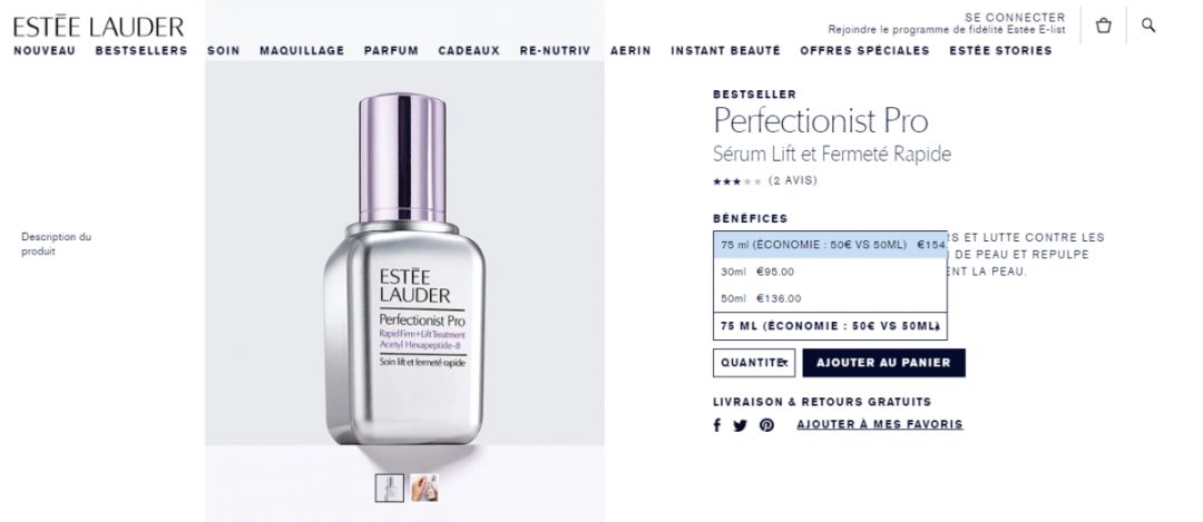 迪奥小a瓶霜怎么样,迪奥小a瓶系列适合多少岁