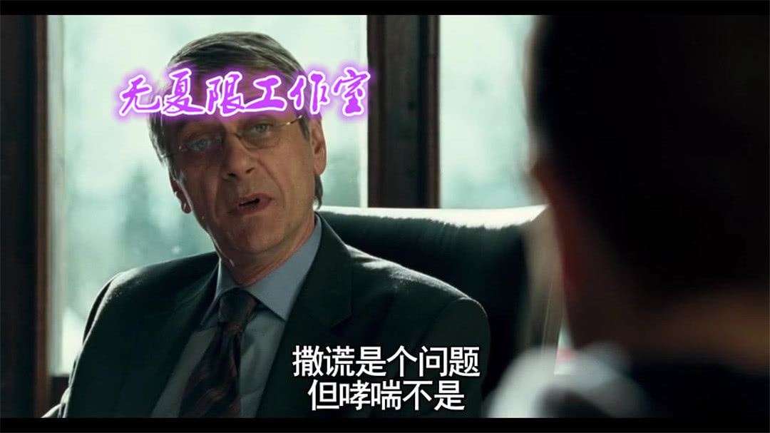 一球成名总结,一球成名想告诉我们什么