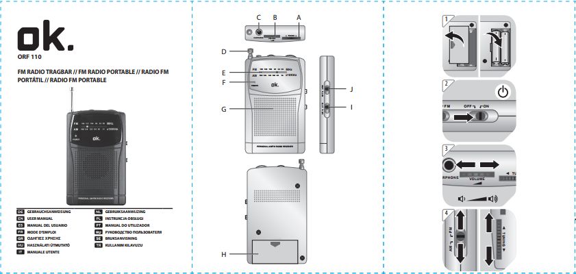 寰峰浗鏌忔灄涔嬪０鍠囧彮鍘诲摢閲屼拱,寰峰浗鏀堕煶鏈轰腑鍥戒笓鍗栧簵