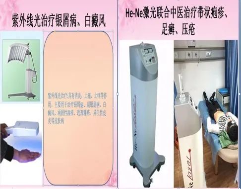 妇幼保健院国际爱肤日活动,中医医院医讯