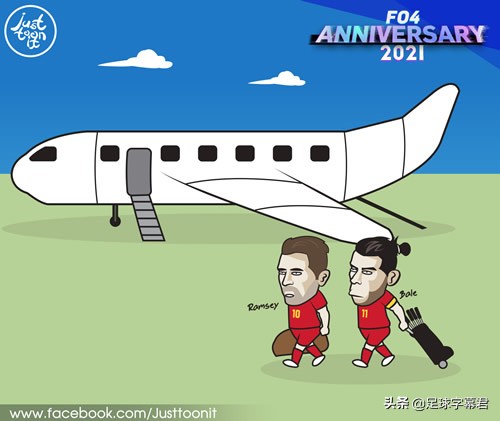 每日足坛趣图另类曼市德比,足坛名画梅西晒球衣高清壁纸4k