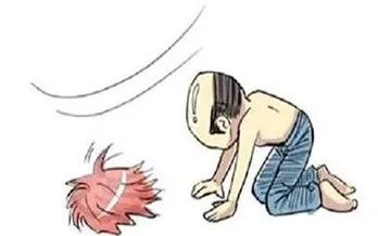 秃了秃了文案,秃了扣碎扣原版