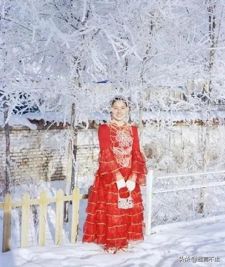 蒋凡和张大奕事件的热搜,网红蒋凡和张大奕