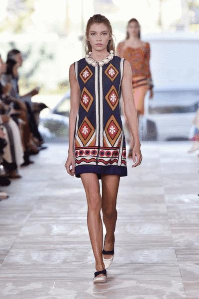 toryburch质量怎么样,toryburch有哪些款式