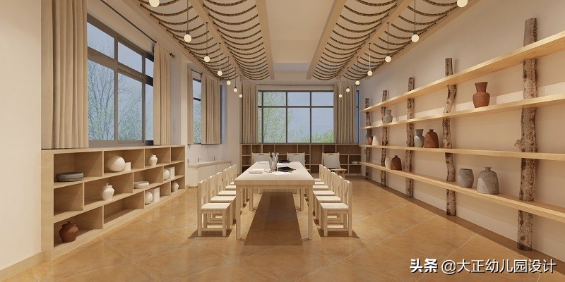 家具干货分享短视频,家具干货知识大全