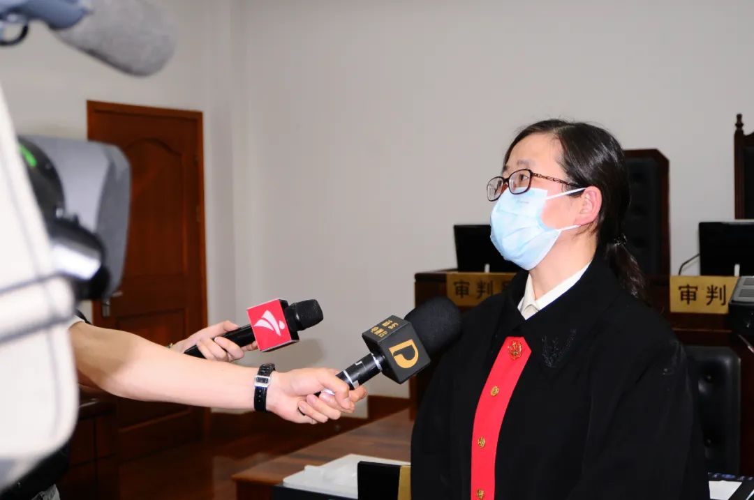 知产审判最新进展,知产刑事判决案例