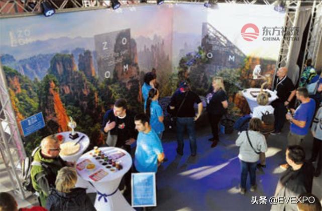 捷克新能源商务车,捷克新能源汽车