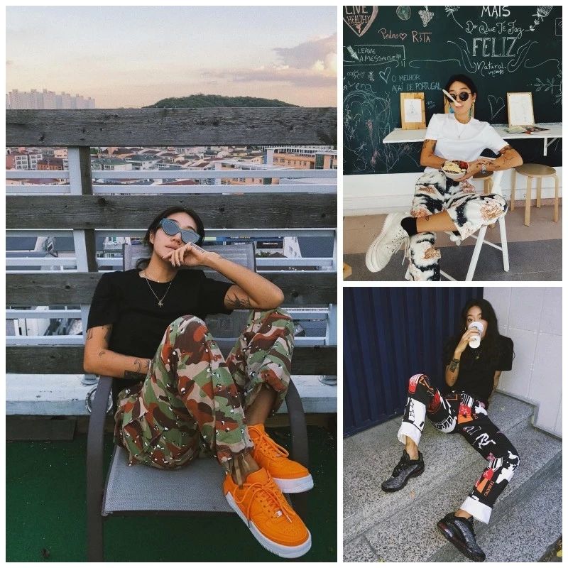 世界上最好听的dj打碟,全球最牛打碟dj