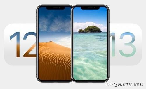苹果手机变卡了怎么清理,苹果手机太卡了该怎么清理