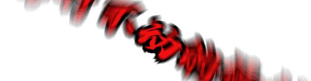 宁波象山公园影视城,宁波象山影视城介绍