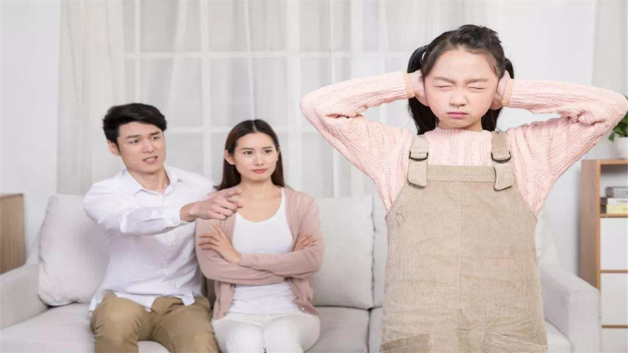 孩子自尊心强却被说矫情怎么办,孩子自尊心太强内心敏感爱哭