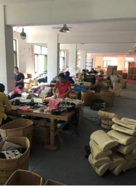 热烈祝贺“康宝健”入选中国优选品牌