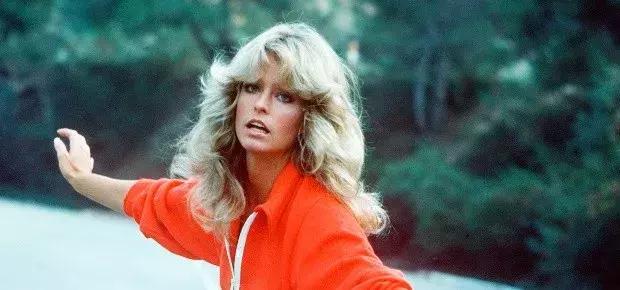 她是全世界最爱微整的女人却得了今年年度时尚偶像奖