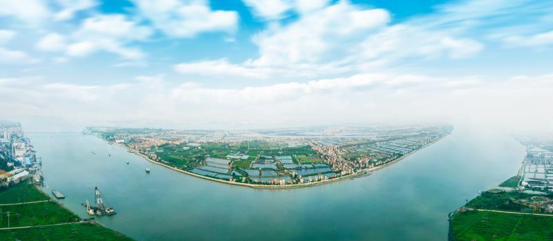 123亿！限购的广州，出了个全国销冠