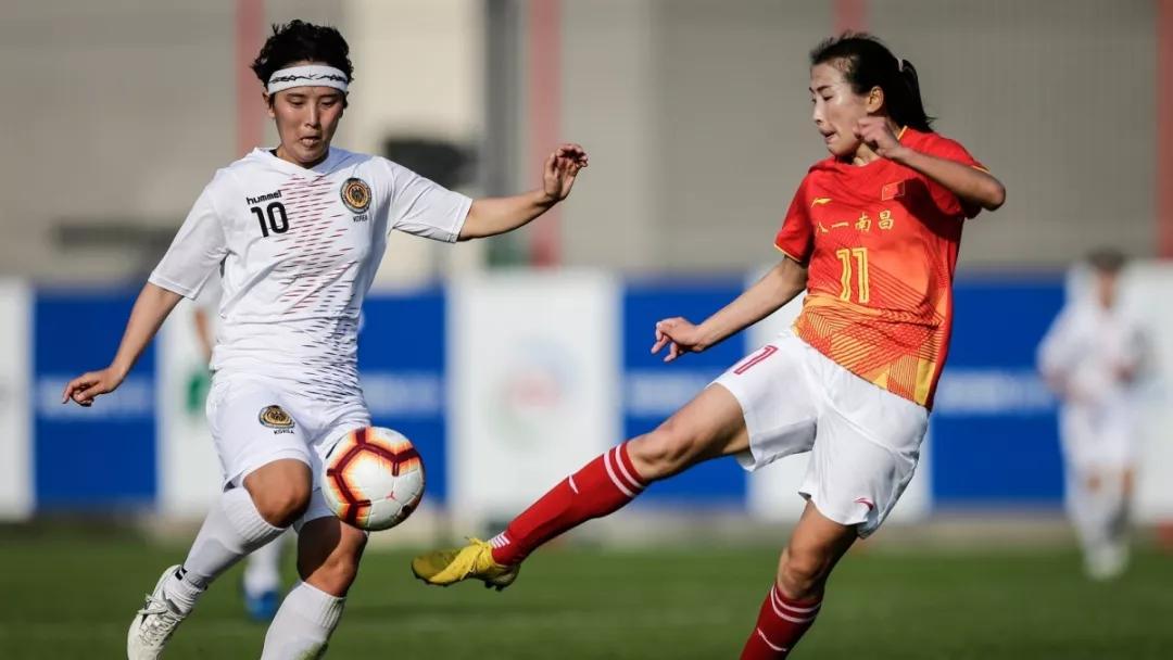 科缤混合系统草坪完美助力武汉军运会