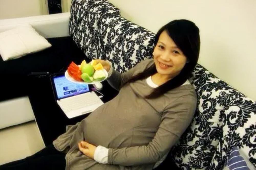 怀孕后总是担心宝宝不健康怎么办,怀孕前期不关注有什么后果