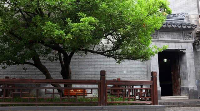 江苏旅游景点展厅展馆,江苏景点介绍和图片大全