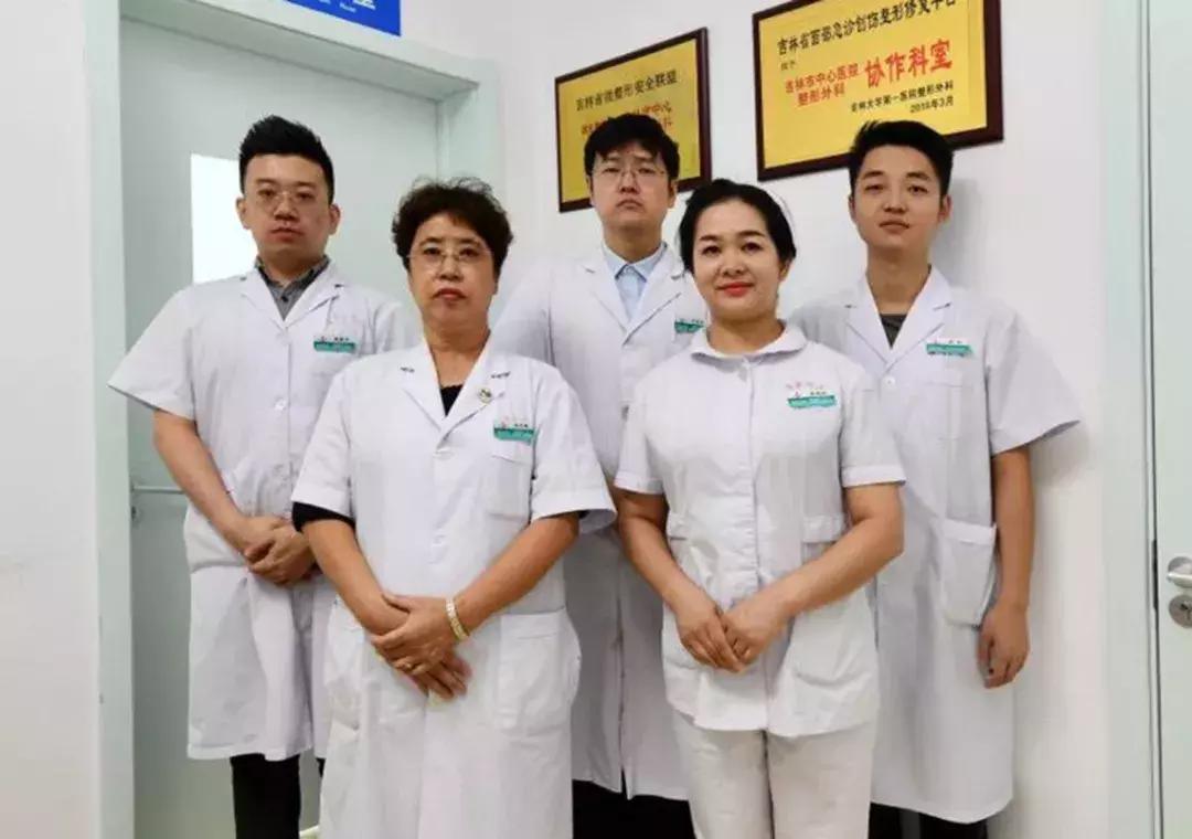 爱美人士看过来,爱美的朋友看过来